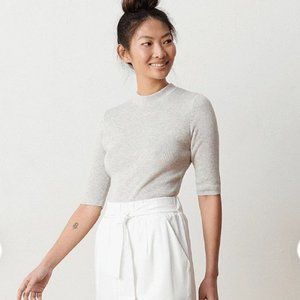 ADAY like a glove bodysuit